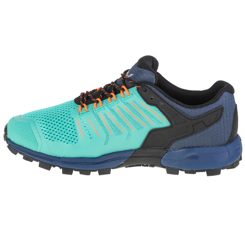 Női futócipő, Inov-8 Roclite G 275