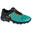 Inov-8 Roclite G 275, Damen, Trail, Laufschuhe, blau