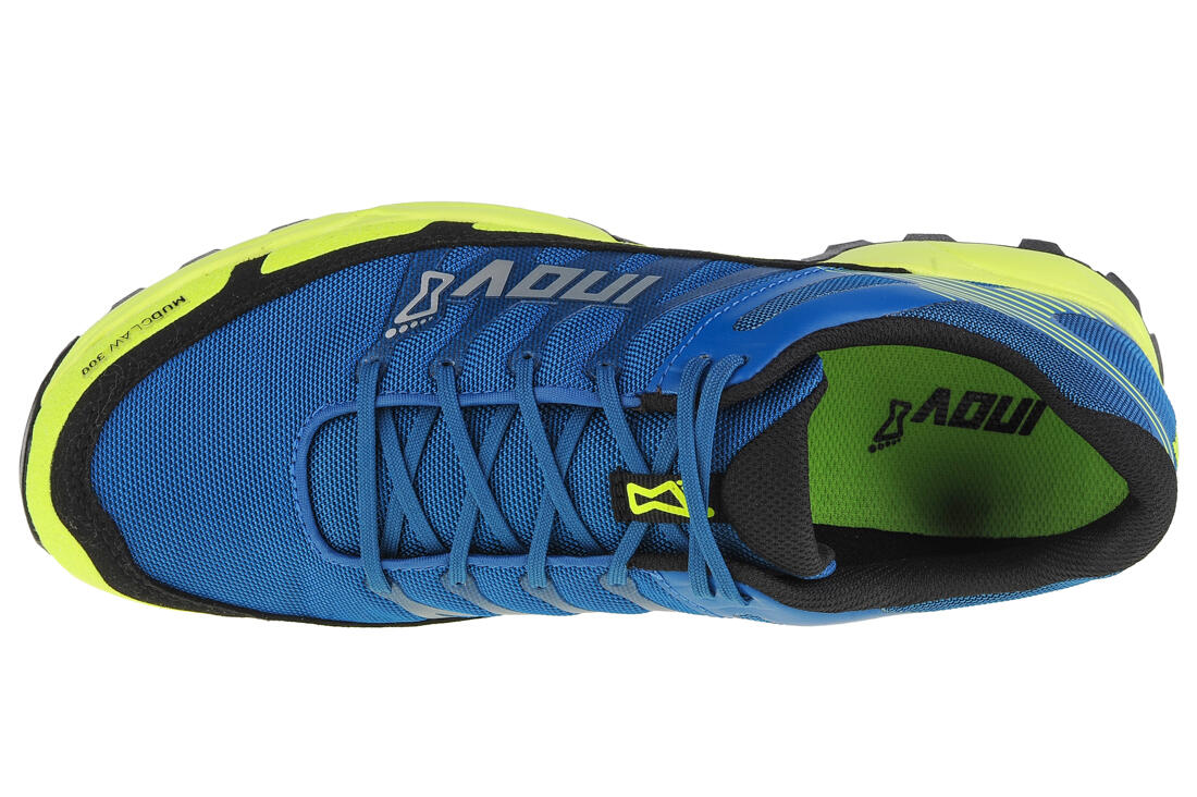 Hardloopschoenen voor heren Mudclaw 300 3/7