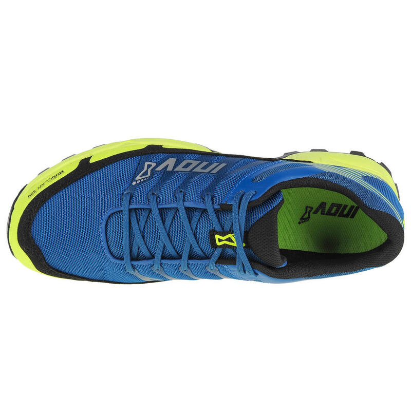 Pantofi de alergare pentru bărbați Inov-8 Mudclaw 300