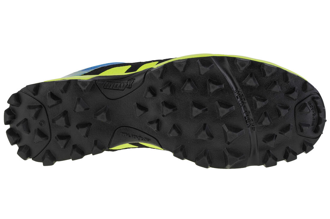 Hardloopschoenen voor heren Mudclaw 300 4/7
