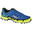 Hardloopschoenen voor heren Inov-8 Mudclaw 300