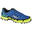 Inov-8 Mudclaw 300, Homme, Trail, chaussures de running, bleu
