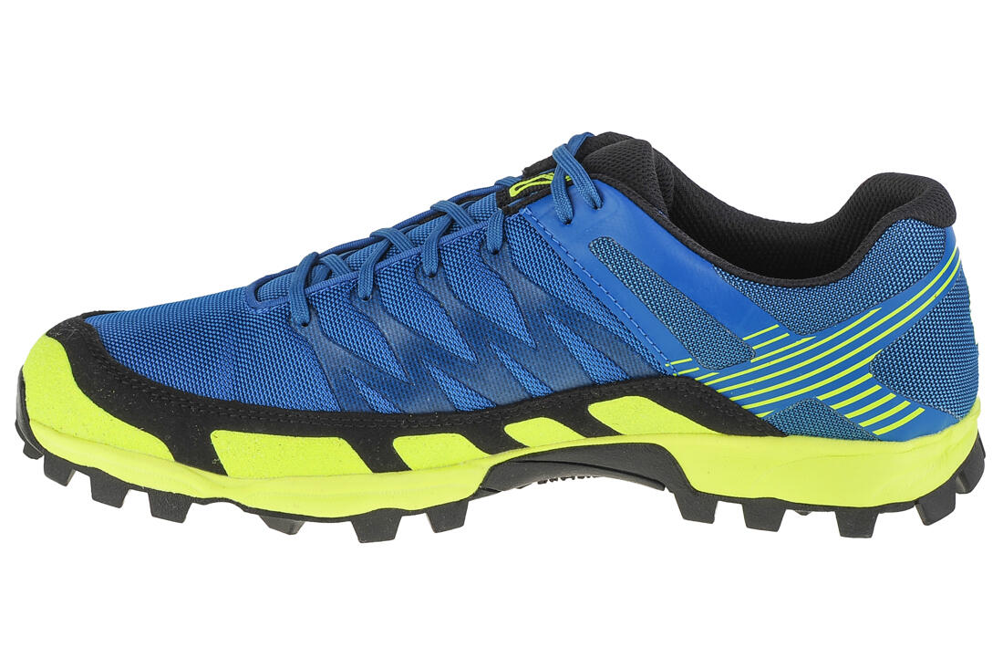 Hardloopschoenen voor heren Mudclaw 300 2/7