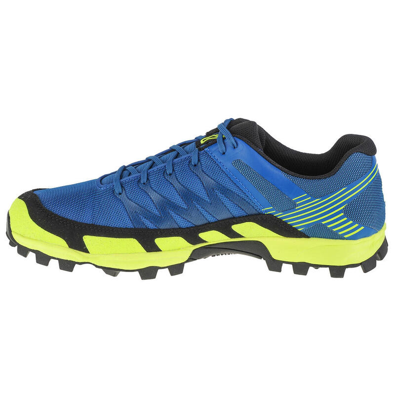 Scarpe da corsa da uomo Inov-8 Mudclaw 300