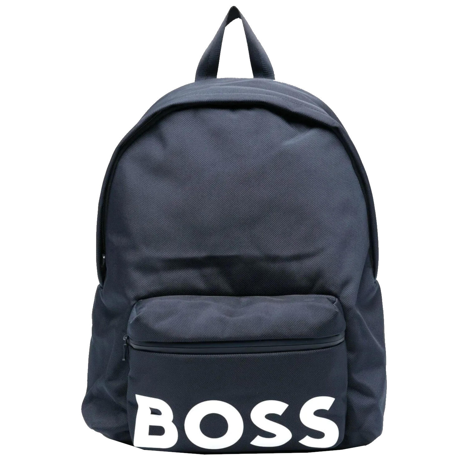 BOSS Rugzak Unisex BOSS Logo Backpack