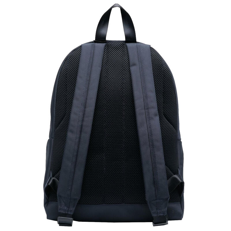 Hátizsák BOSS Logo Backpack