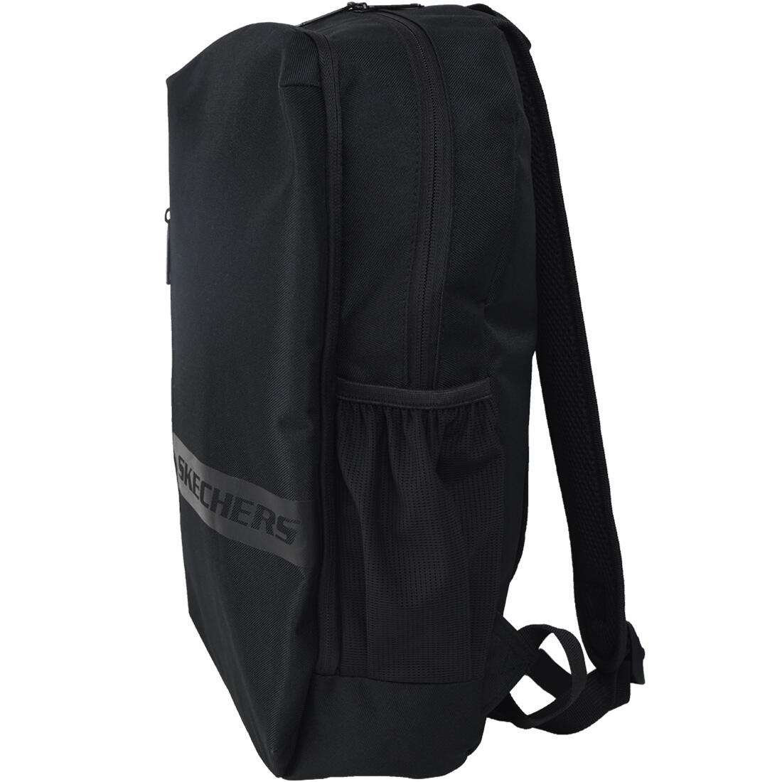 Sac à dos unisexes Stunt Backpack 2/3