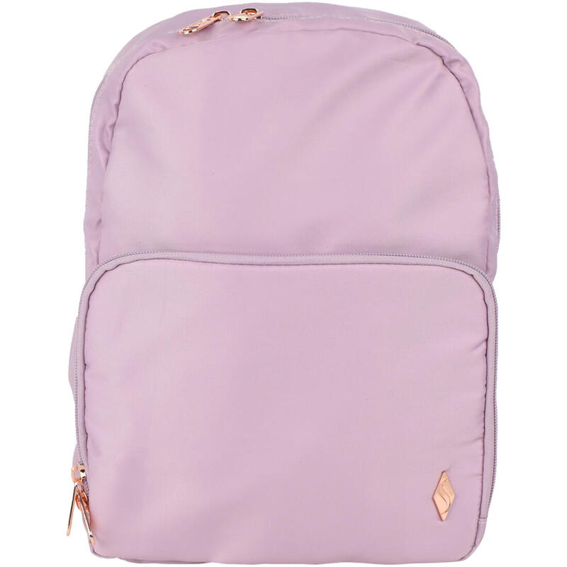 Skechers Jetsetter Backpack, Vrouwen, rugzak, roze