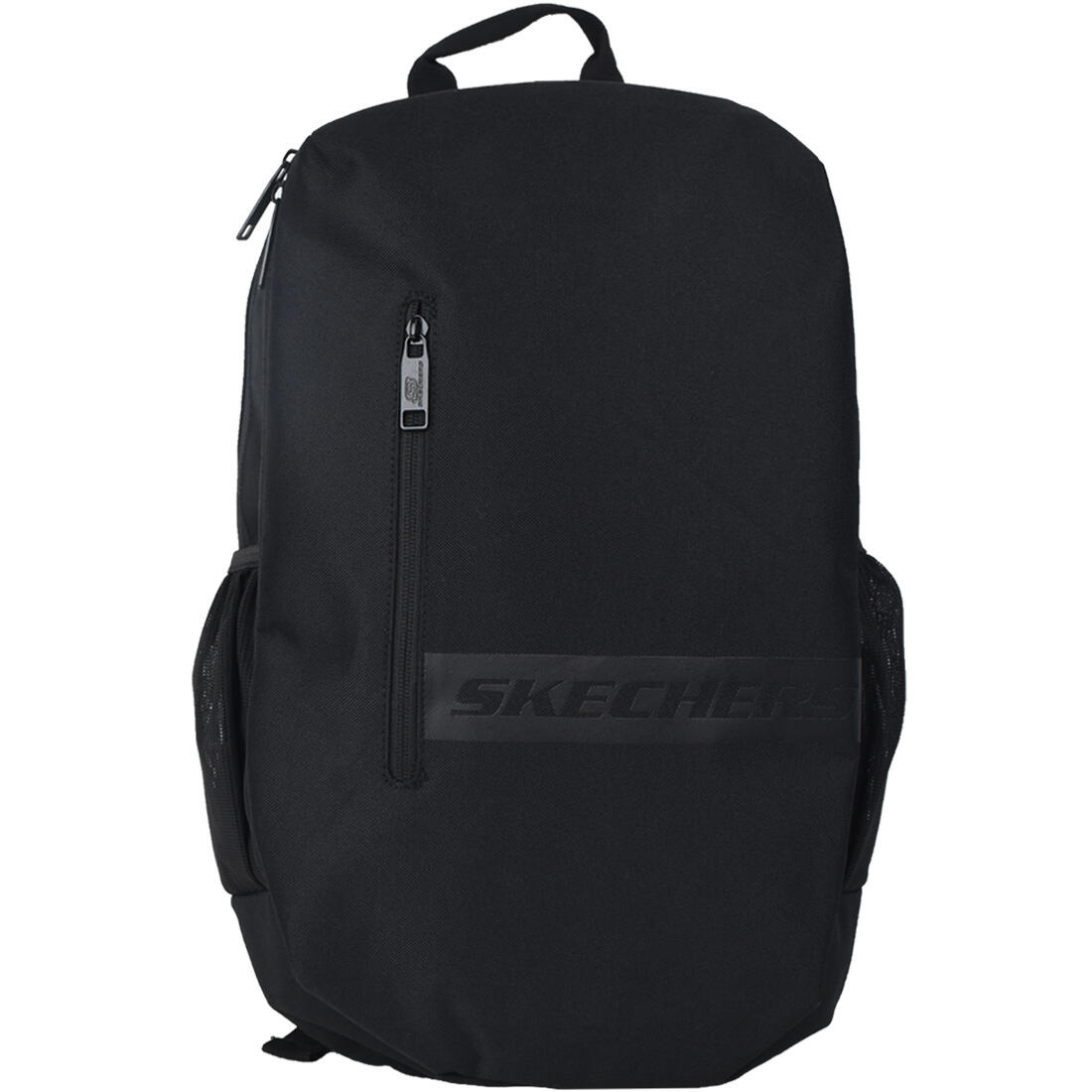 SKECHERS Rugzak Unisex Stunt Backpack