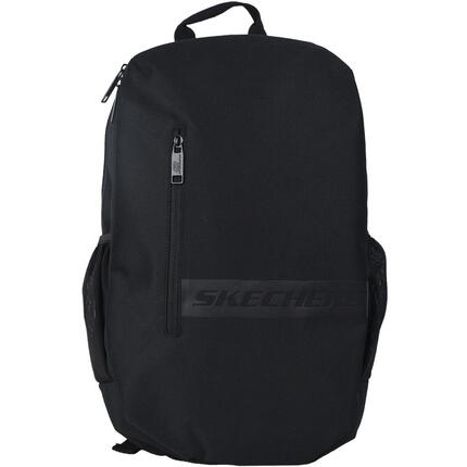 Rucksäck Unisex Stunt Backpack
