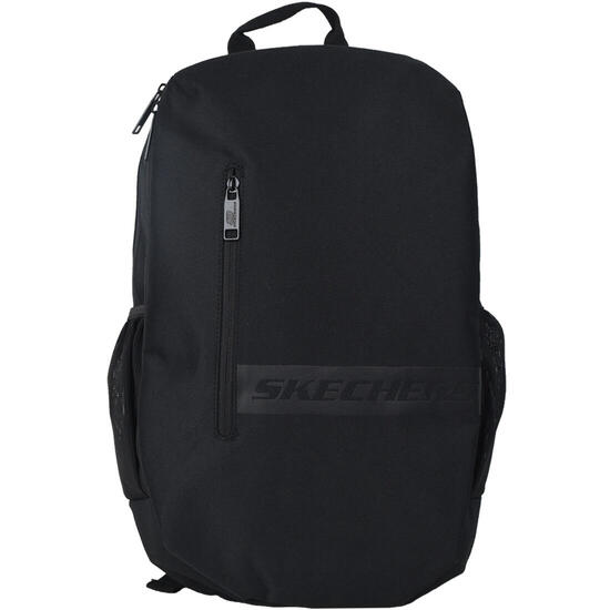 Rucksäck Unisex Stunt Backpack
