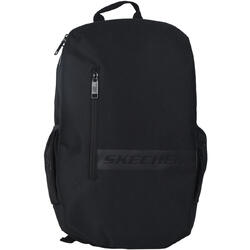 Rugzak Unisex Stunt Backpack