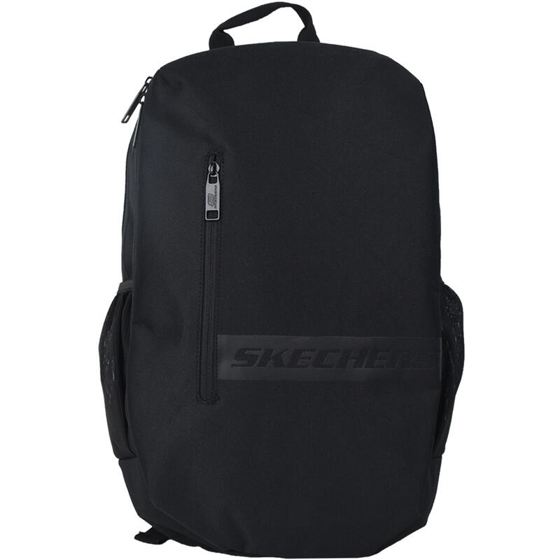 Sac à dos unisexes Stunt Backpack