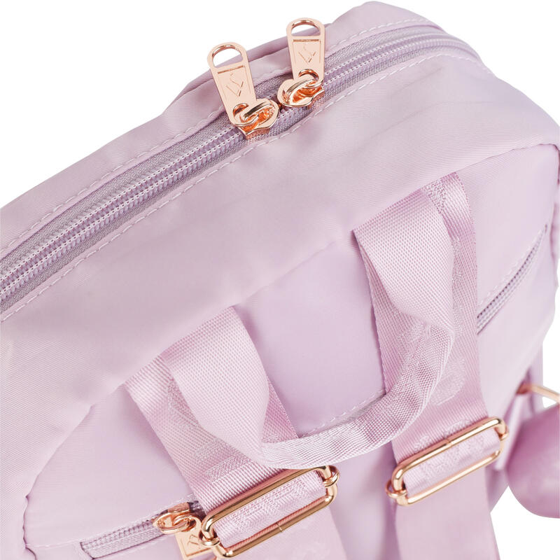 Rugzak voor vrouwen Jetsetter Backpack