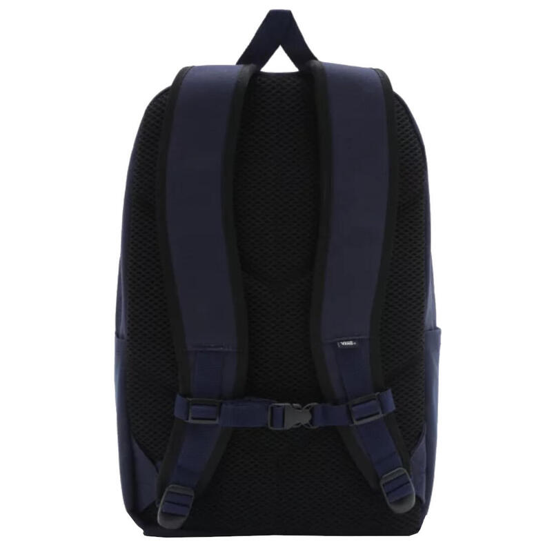 Sac à dos unisexes Vans Transplant Backpack