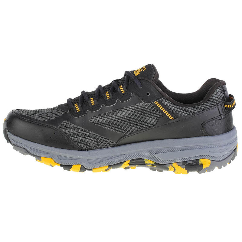 Férfi futócipő, Skechers Go Run Trail Altitude