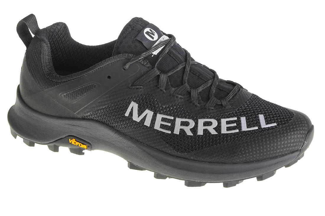 Calçado de corrida para homens mtl long sky