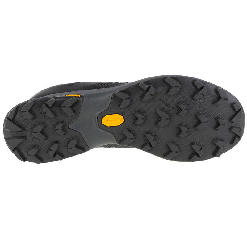 Férfi futócipő, Merrell MTL Long Sky