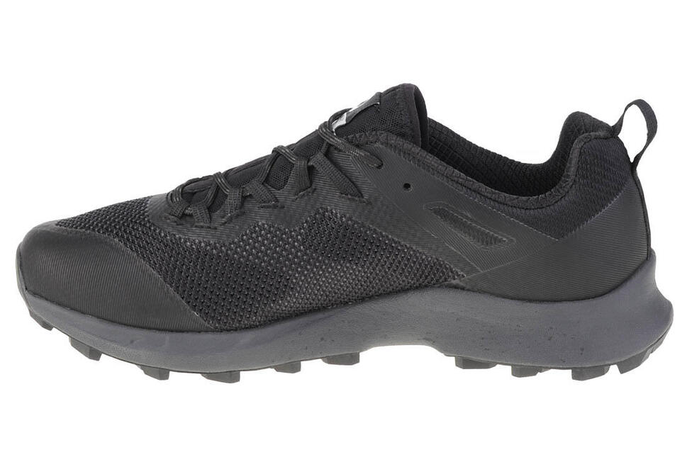 Buty do biegania męskie, Merrell MTL Long Sky