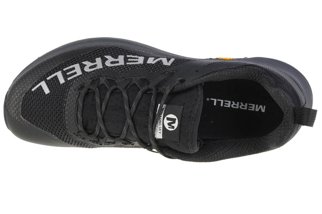 Hardloopschoenen voor heren MTL Long Sky 3/4