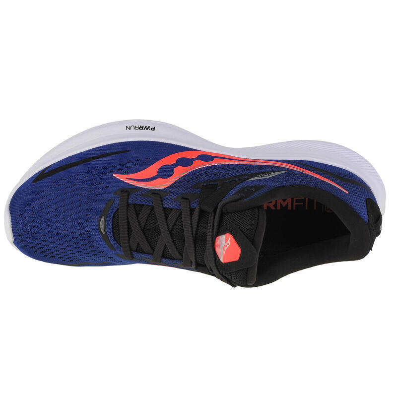 Scarpe da corsa Saucony Ride 15