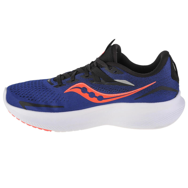 Scarpe da corsa Saucony Ride 15