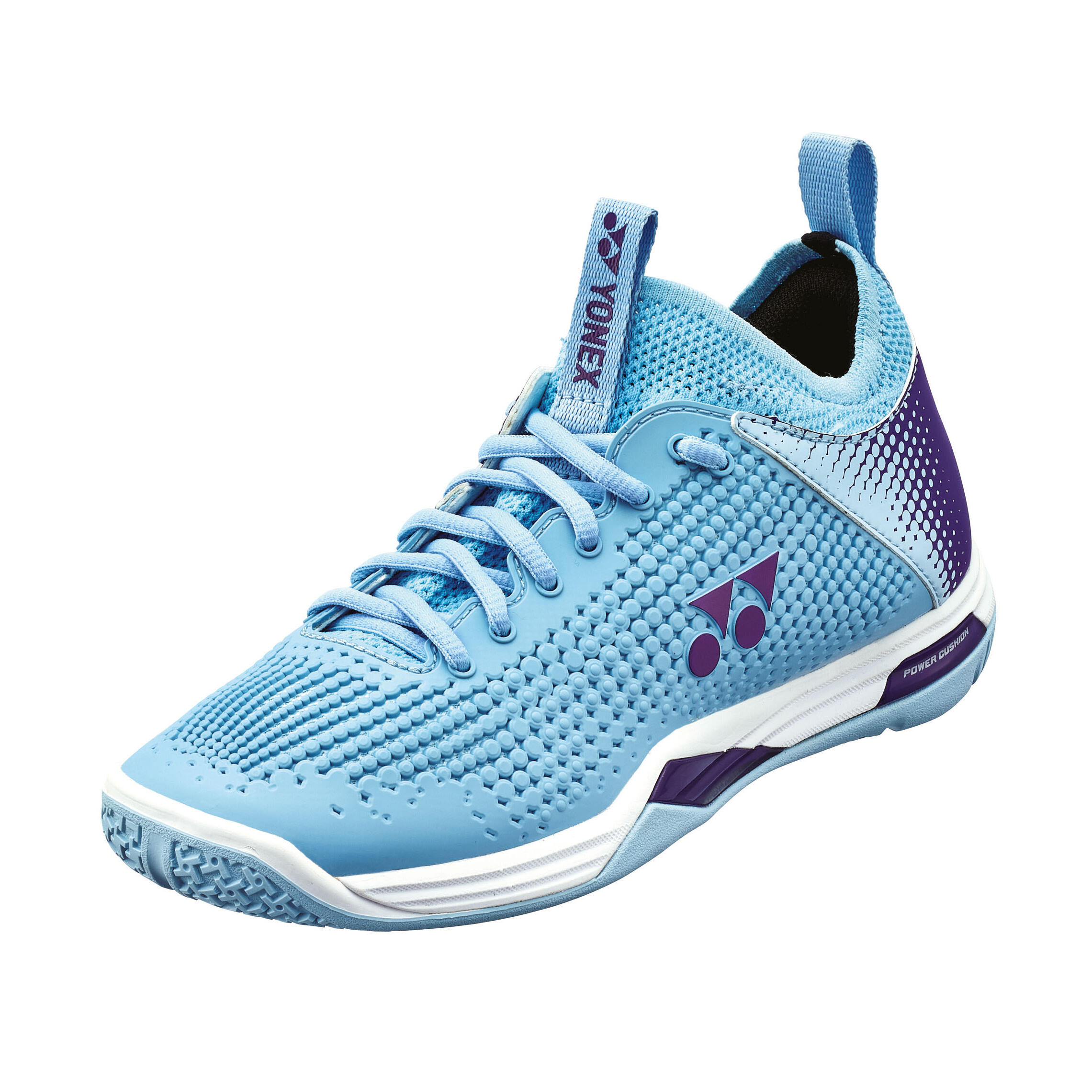 YONEX Damen-Hallenschuhe Yonex PC Eclipsion Z2
