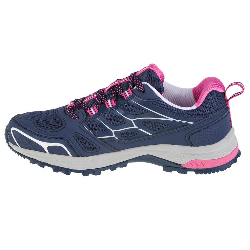 Hardloopschoenen voor vrouwen CMP Zaniah Trail