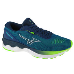 Chaussures de running pour hommes Wave Skyrise 3