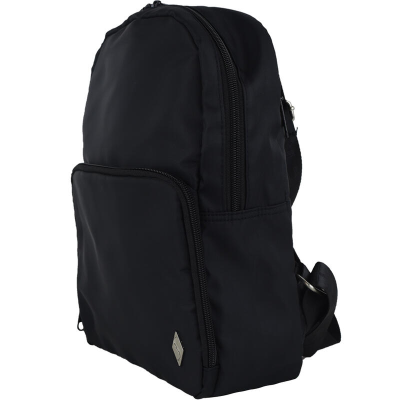 Rugzak voor vrouwen Jetsetter Backpack