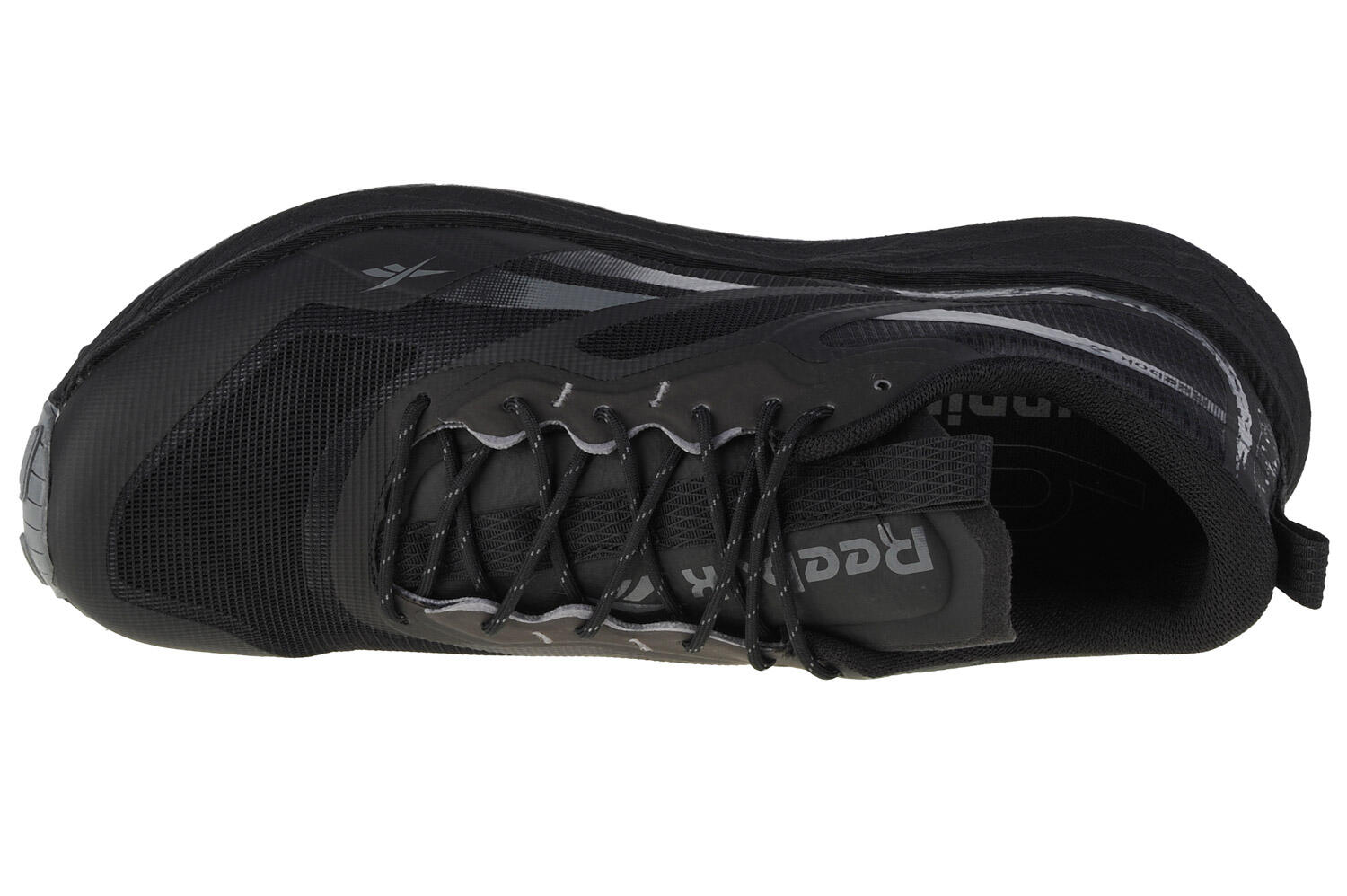 Chaussures de running pour hommes Floatride Energy 3 Adventure 3/5