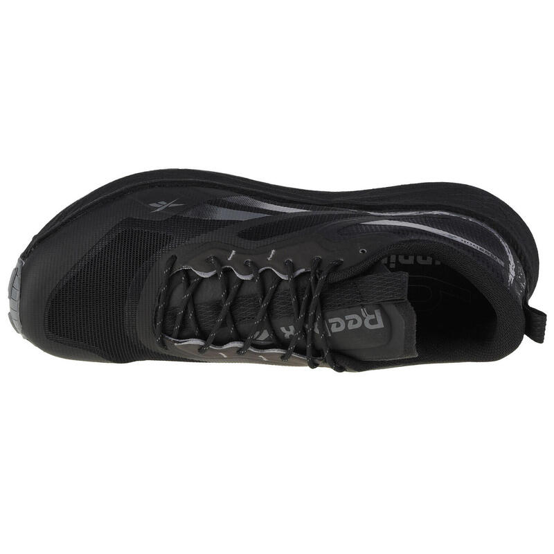 Sapatilhas de corrida para homem, Reebok Floatride Energy 3 Adventure