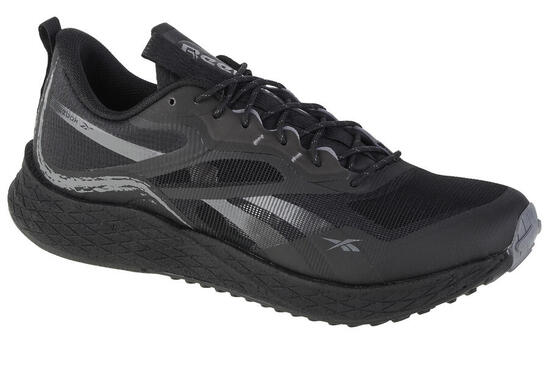 Chaussures de running pour hommes Floatride Energy 3 Adventure