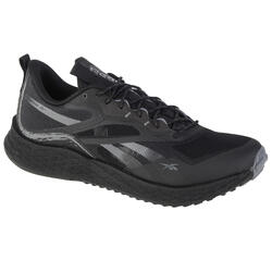 Reebok Floatride Energy 3 Adventure, Mannen, Trail, Hardloopschoenen, zwart