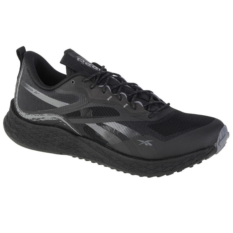 Scarpe Reebok Floatride Energy 3 Adventure