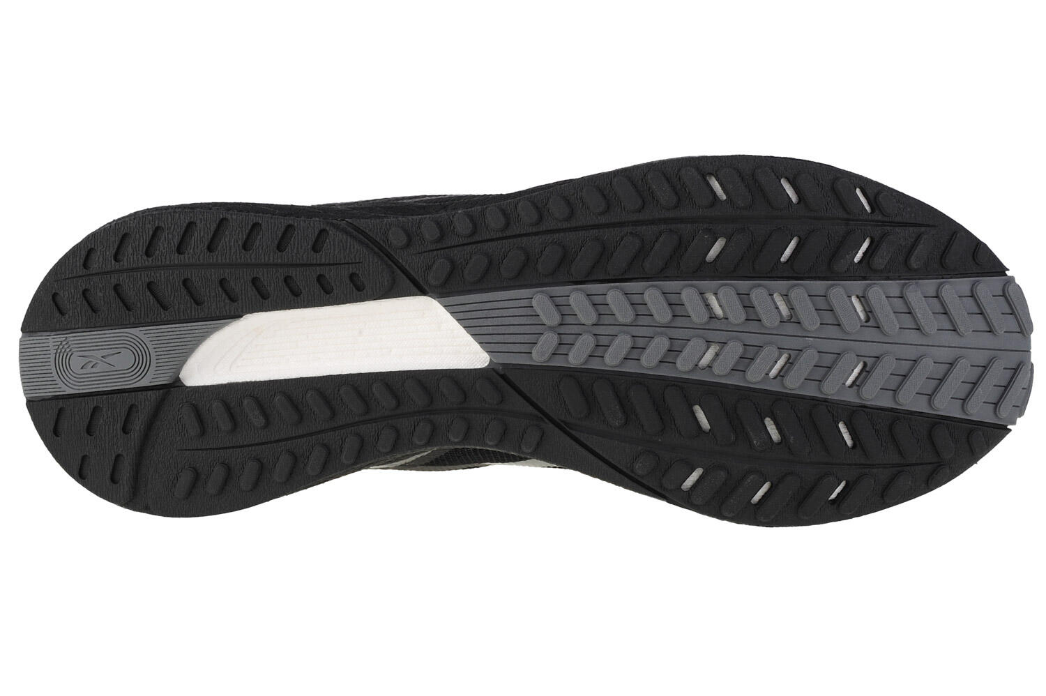 Chaussures de running pour hommes Floatride Energy 3 Adventure 4/5