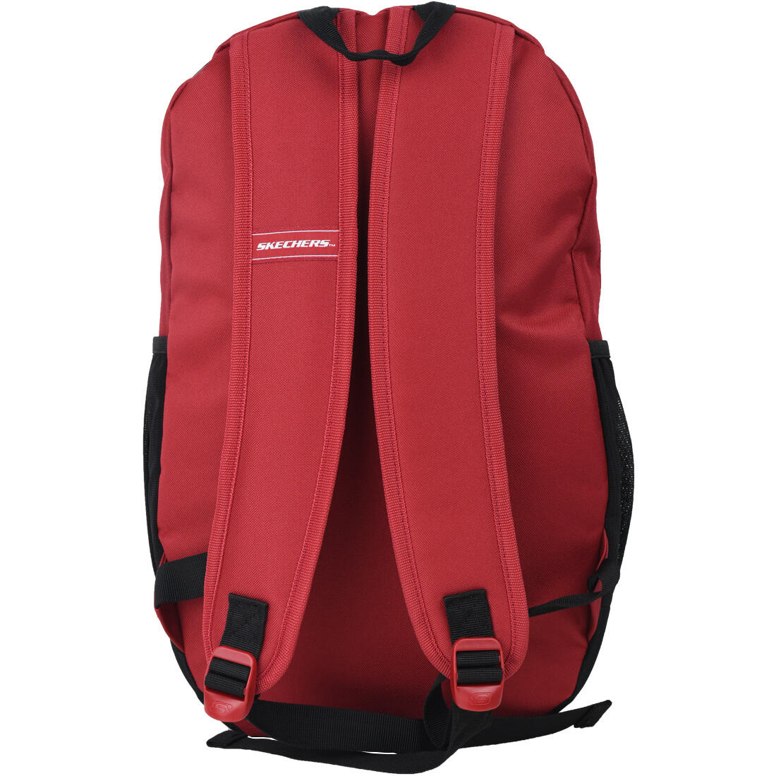 Sac à dos unisexes Stunt Backpack 3/3