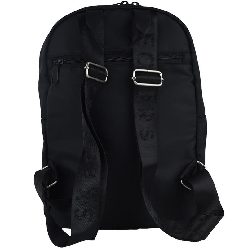 Rugzak voor vrouwen Jetsetter Backpack