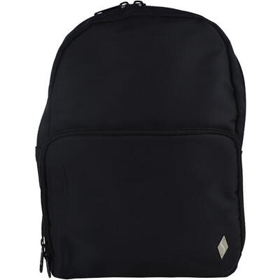 Rucksäck Damen Jetsetter Backpack