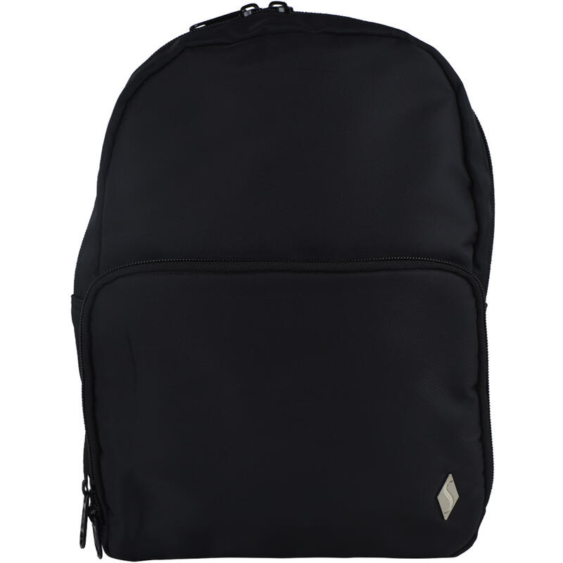 Rugzak voor vrouwen Jetsetter Backpack