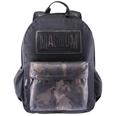 Rugzak voor heren magnum corps