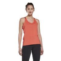 Débardeur femme Reebok Activchill