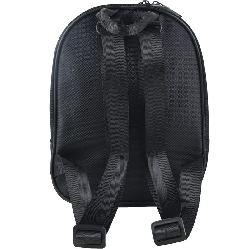 Skechers Star Backpack, Femme, , sacs ? dos, noir