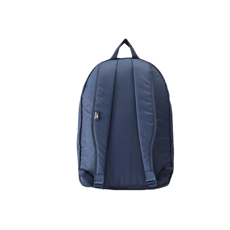 Reebok Active Core S Backpack, Unisexe, , sacs ? dos, bleu marine