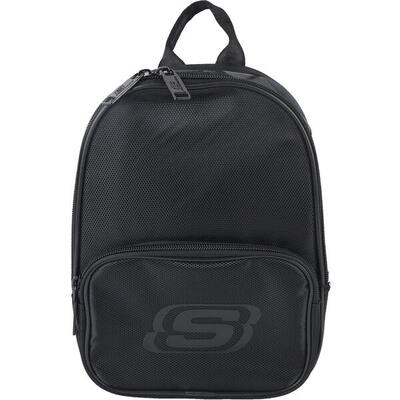 Rucksäck Damen Star Backpack