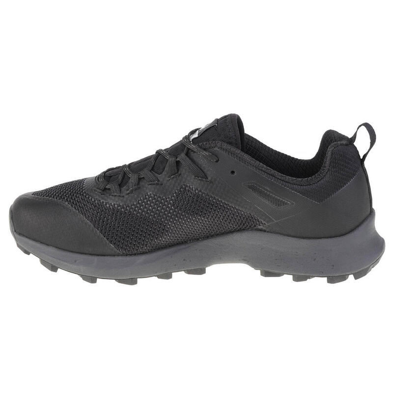 Buty do biegania męskie, Merrell MTL Long Sky