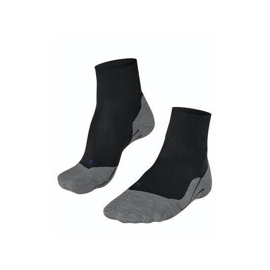 Chaussettes courtes femme Falke Tk2 Cool 3/6