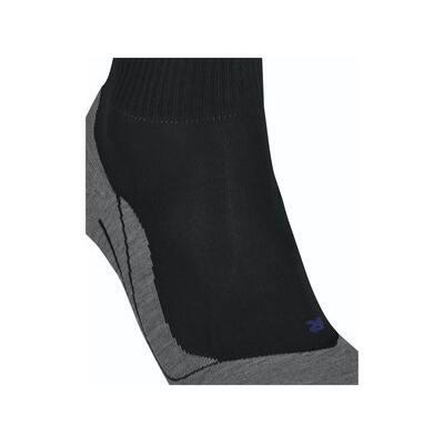 Chaussettes courtes femme Falke Tk2 Cool 5/6