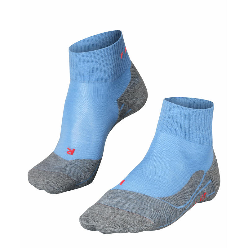 Tk 5 Ultra calcetines de senderismo para mujer falke tk5